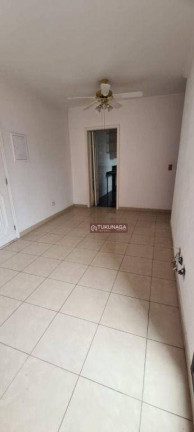 Imagem Apartamento com 2 Quartos para Alugar, 60 m² em Vila Rosália - Guarulhos Imagem Apartamento com 2 Quartos para Alugar, 60 m² em Vila Rosália - Guarulhos