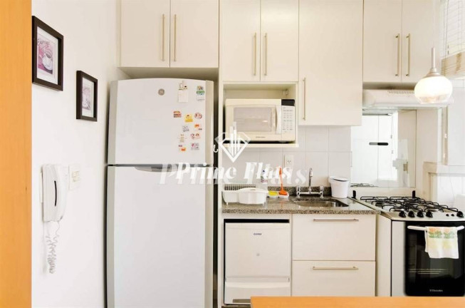 Imagem Apartamento com 1 Quarto à Venda, 50 m² em Perdizes - São Paulo Imagem Apartamento com 1 Quarto à Venda, 50 m² em Perdizes - São Paulo