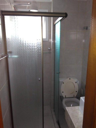 Imagem Apartamento com 2 Quartos à Venda, 69 m² em Santa Maria - São Caetano Do Sul Imagem Apartamento com 2 Quartos à Venda, 69 m² em Santa Maria - São Caetano Do Sul