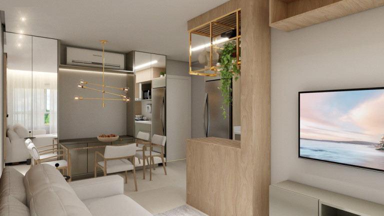 Imagem Imóvel com 3 Quartos à Venda, em Setor Central - Goiânia Imagem Imóvel com 3 Quartos à Venda, em Setor Central - Goiânia