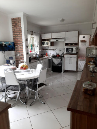 Imagem Sobrado com 3 Quartos à Venda, 121 m² em Bosque Dos Eucaliptos - São José Dos Campos Imagem Sobrado com 3 Quartos à Venda, 121 m² em Bosque Dos Eucaliptos - São José Dos Campos