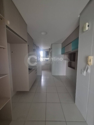 Imagem Apartamento com 4 Quartos à Venda, 169 m² em Ponta Negra - Manaus