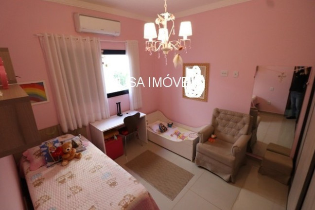Imagem Casa com 3 Quartos à Venda, em Vila Do Golfe - Ribeirão Preto Imagem Casa com 3 Quartos à Venda, em Vila Do Golfe - Ribeirão Preto