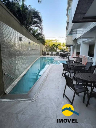 Imagem Apartamento com 2 Quartos à Venda, 80 m² em Charitas - Niterói Imagem Apartamento com 2 Quartos à Venda, 80 m² em Charitas - Niterói
