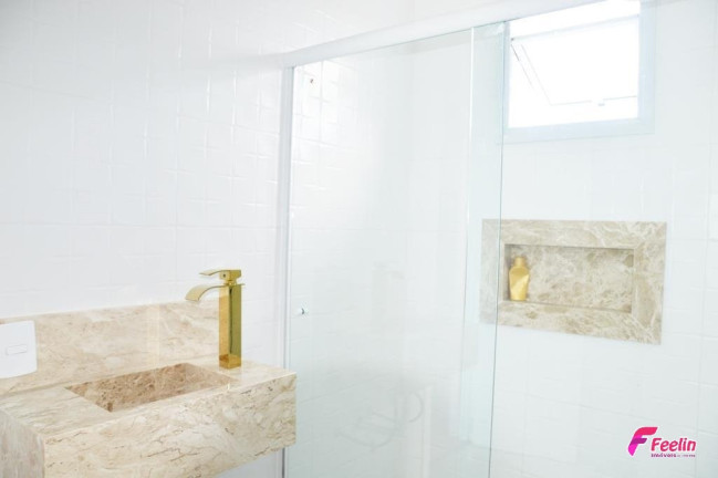 Imagem Casa de Condomínio com 4 Quartos à Venda, 240 m² em Vargem Grande - Florianópolis Imagem Casa de Condomínio com 4 Quartos à Venda, 240 m² em Vargem Grande - Florianópolis