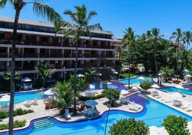 Imagem Apartamento com 3 Quartos à Venda, 82 m² em Nossa Sra. Do ó - Ipojuca Imagem Apartamento com 3 Quartos à Venda, 82 m² em Nossa Sra. Do ó - Ipojuca