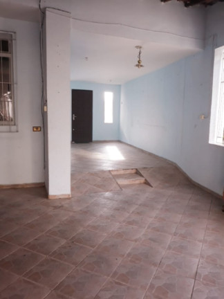 Imagem Casa com 4 Quartos à Venda, 166 m² em Jardim Jabaquara - São Paulo
