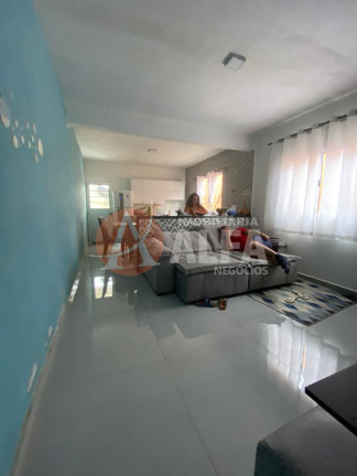 Imagem Casa com 3 Quartos à Venda, 1.202 m² em Jardim Museu - Cotia Imagem Casa com 3 Quartos à Venda, 1.202 m² em Jardim Museu - Cotia