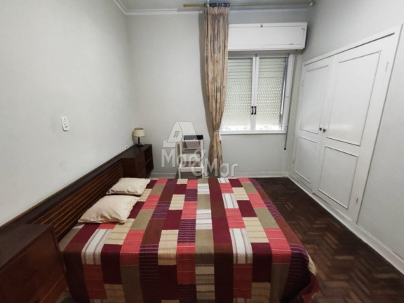 Imagem Apartamento com 3 Quartos à Venda, 120 m² em Pitangueiras - Guarujá Imagem Apartamento com 3 Quartos à Venda, 120 m² em Pitangueiras - Guarujá
