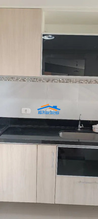 Imagem Apartamento com 2 Quartos à Venda, 54 m² em São Pedro - Osasco Imagem Apartamento com 2 Quartos à Venda, 54 m² em São Pedro - Osasco