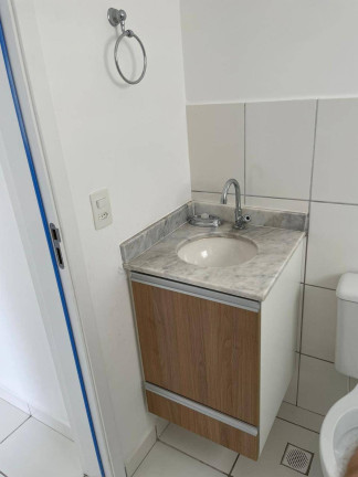 Imagem Apartamento com 2 Quartos à Venda, em Jardim Novo Maracanã - Campinas Imagem Apartamento com 2 Quartos à Venda, em Jardim Novo Maracanã - Campinas