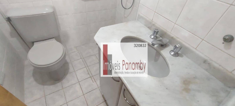 Imagem Apartamento com 2 Quartos à Venda, 68 m² em Tatuapé - São Paulo Imagem Apartamento com 2 Quartos à Venda, 68 m² em Tatuapé - São Paulo
