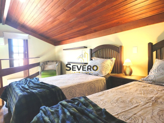 Imagem Casa com 3 Quartos à Venda, 300 m² em Camboinhas - Niterói Imagem Casa com 3 Quartos à Venda, 300 m² em Camboinhas - Niterói