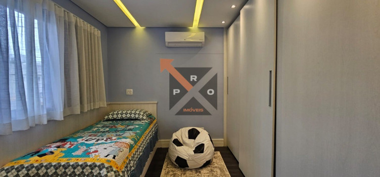 Imagem Casa com 3 Quartos à Venda, 240 m² em Mooca - São Paulo Imagem Casa com 3 Quartos à Venda, 240 m² em Mooca - São Paulo