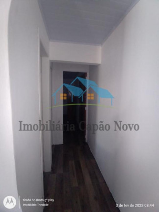 Imagem Casa com 3 Quartos à Venda, 110 m² em Capão Novo Village  - Capão Da Canoa