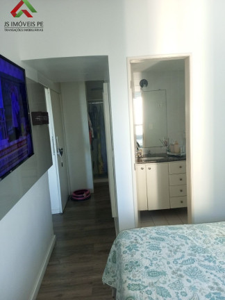 Imagem Imóvel com 2 Quartos à Venda, 84 m² em Piedade - Jaboatão Dos Guararapes