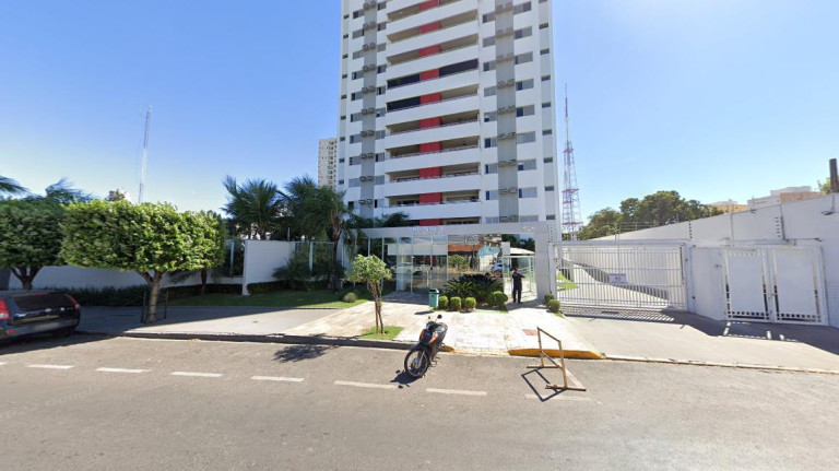 Imóvel