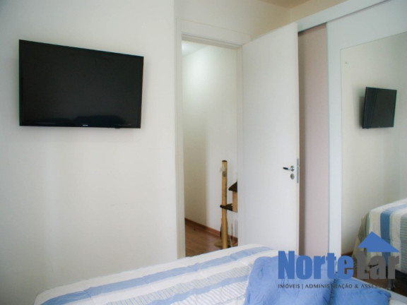 Imagem Apartamento com 2 Quartos à Venda, 47 m² em Jardim Modelo - São Paulo Imagem Apartamento com 2 Quartos à Venda, 47 m² em Jardim Modelo - São Paulo