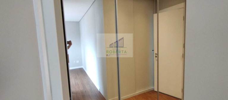 Imagem Apartamento com 3 Quartos à Venda, 116 m² em Jardim Das Acácias - São Paulo Imagem Apartamento com 3 Quartos à Venda, 116 m² em Jardim Das Acácias - São Paulo