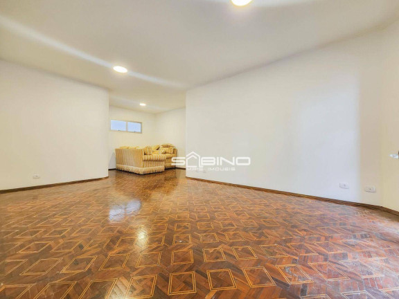 Imagem Apartamento com 3 Quartos à Venda, 125 m² em Santana - São Paulo Imagem Apartamento com 3 Quartos à Venda, 125 m² em Santana - São Paulo