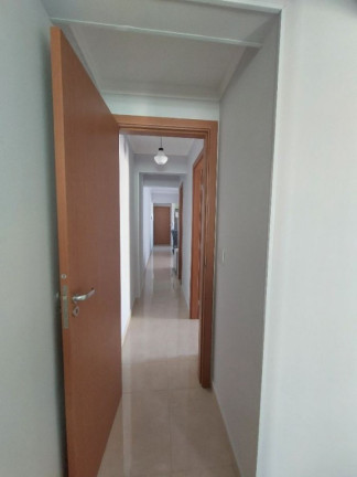 Imagem Apartamento com 2 Quartos à Venda, 74 m² em Caiçara - Praia Grande Imagem Apartamento com 2 Quartos à Venda, 74 m² em Caiçara - Praia Grande