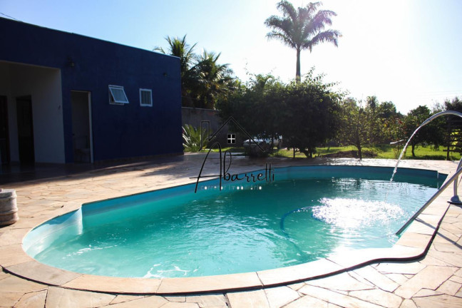 Chácara com 2 Quartos à Venda, 1.650 m² em Horto ( Tupi ) - Piracicaba