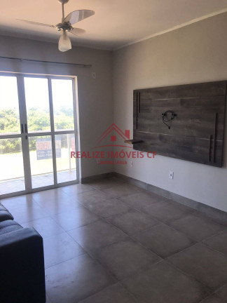 Apartamento com 2 Quartos à Venda, 68 m² em Vila Do Peró - Cabo Frio