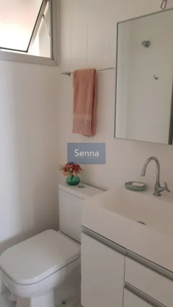 Imagem Imóvel com 3 Quartos à Venda, 75 m² em Jardim Tamoio - Jundiaí Imagem Imóvel com 3 Quartos à Venda, 75 m² em Jardim Tamoio - Jundiaí