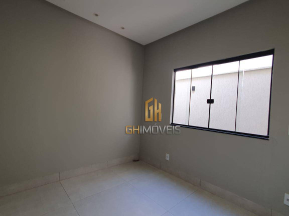 Imagem Casa com 3 Quartos à Venda, 147 m² em Jardim Atlântico - Goiânia Imagem Casa com 3 Quartos à Venda, 147 m² em Jardim Atlântico - Goiânia
