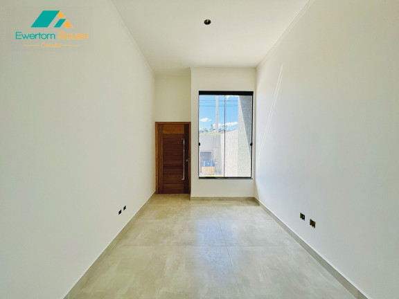 Imagem Casa com 3 Quartos à Venda, 86 m² em Nova Cerejeira - Atibaia Imagem Casa com 3 Quartos à Venda, 86 m² em Nova Cerejeira - Atibaia