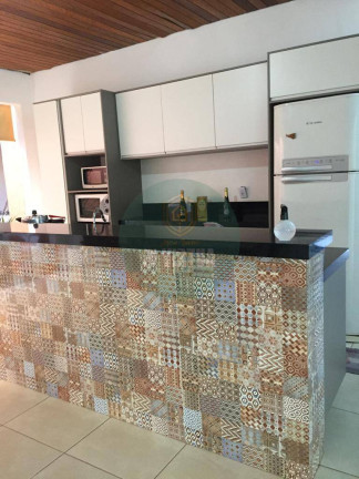 Imagem Casa com 3 Quartos à Venda, 60 m² em São Francisco - Cuiabá Imagem Casa com 3 Quartos à Venda, 60 m² em São Francisco - Cuiabá
