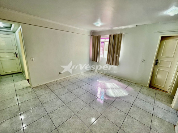 Imagem Apartamento com 2 Quartos à Venda, 65 m² em Setor Bueno - Goiânia Imagem Apartamento com 2 Quartos à Venda, 65 m² em Setor Bueno - Goiânia