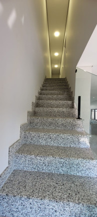 Imagem Sobrado com 3 Quartos à Venda, 120 m² em Villas Do Jaguari - Santana De Parnaíba Imagem Sobrado com 3 Quartos à Venda, 120 m² em Villas Do Jaguari - Santana De Parnaíba
