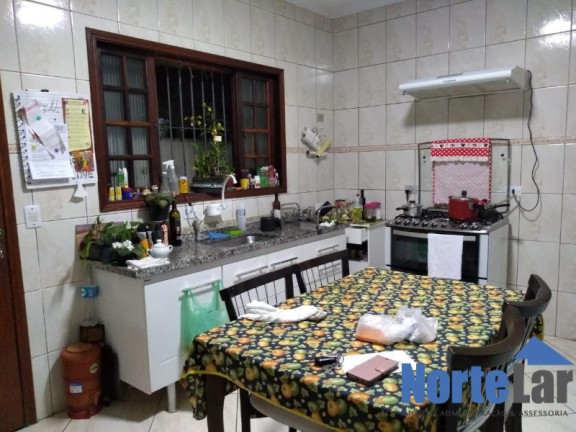 Imagem Sobrado com 2 Quartos à Venda, 100 m² em Vila Cruz Das Almas - São Paulo Imagem Sobrado com 2 Quartos à Venda, 100 m² em Vila Cruz Das Almas - São Paulo