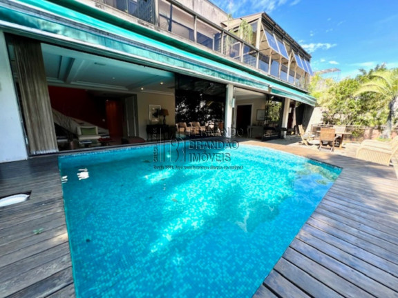 Imagem Imóvel com 3 Quartos à Venda, 753 m² em Barra Da Tijuca - Rio De Janeiro Imagem Imóvel com 3 Quartos à Venda, 753 m² em Barra Da Tijuca - Rio De Janeiro