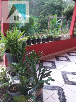 Imagem Chácara com 2 Quartos à Venda, 70 m² em Empresarial Dos Eucaliptos - Cajamar