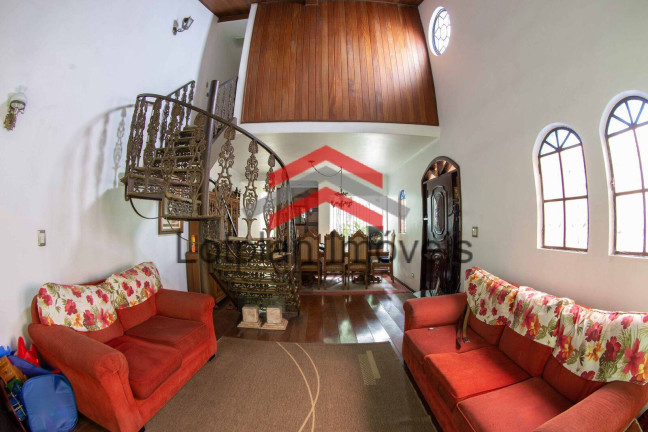 Imagem Casa com 3 Quartos à Venda, 180 m² em Parque Da Vila Prudente - São Paulo Imagem Casa com 3 Quartos à Venda, 180 m² em Parque Da Vila Prudente - São Paulo