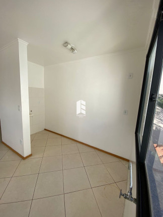 Imagem Apartamento com 2 Quartos à Venda, 67 m² em Centro - Santa Maria Imagem Apartamento com 2 Quartos à Venda, 67 m² em Centro - Santa Maria