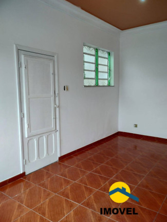 Imagem Casa com 3 Quartos à Venda, 160 m² em Fonseca - Niterói Imagem Casa com 3 Quartos à Venda, 160 m² em Fonseca - Niterói