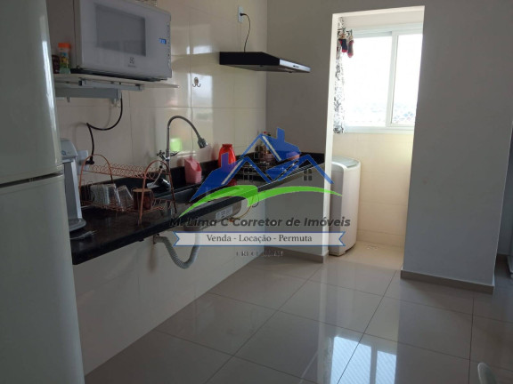 Imagem Apartamento com 2 Quartos à Venda, 56 m² em Nova Atibaia - Atibaia Imagem Apartamento com 2 Quartos à Venda, 56 m² em Nova Atibaia - Atibaia