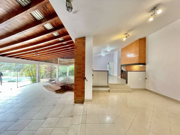 Imagem Casa com 4 Quartos à Venda, em Chácara São João - Carapicuíba Imagem Casa com 4 Quartos à Venda, em Chácara São João - Carapicuíba