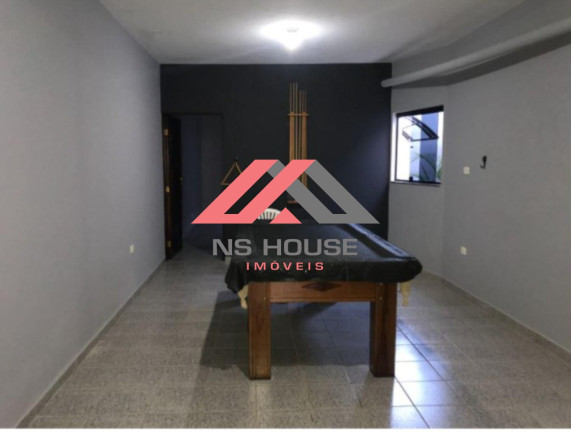 Imagem Casa com 3 Quartos à Venda, 210 m² em Parque Novo Oratório - Santo André Imagem Casa com 3 Quartos à Venda, 210 m² em Parque Novo Oratório - Santo André