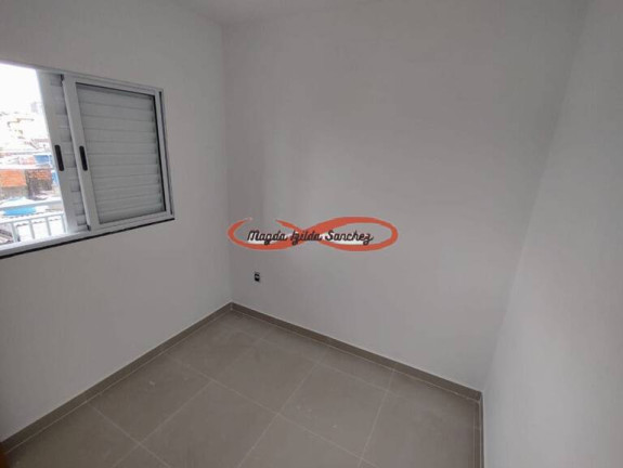 Imagem Apartamento com 2 Quartos à Venda, 34 m² em Cidade Patriarca - São Paulo Imagem Apartamento com 2 Quartos à Venda, 34 m² em Cidade Patriarca - São Paulo