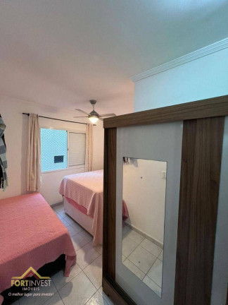 Imagem Imóvel com 1 Quarto à Venda, 55 m² em Caiçara - Praia Grande Imagem Imóvel com 1 Quarto à Venda, 55 m² em Caiçara - Praia Grande