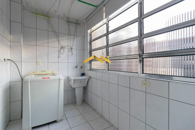 Imagem Apartamento com 2 Quartos à Venda, 92 m² em Paraíso - São Paulo
