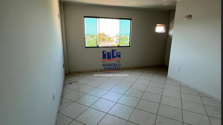Imagem Apartamento com 3 Quartos à Venda, 138 m² em Itaipava - Itapemirim