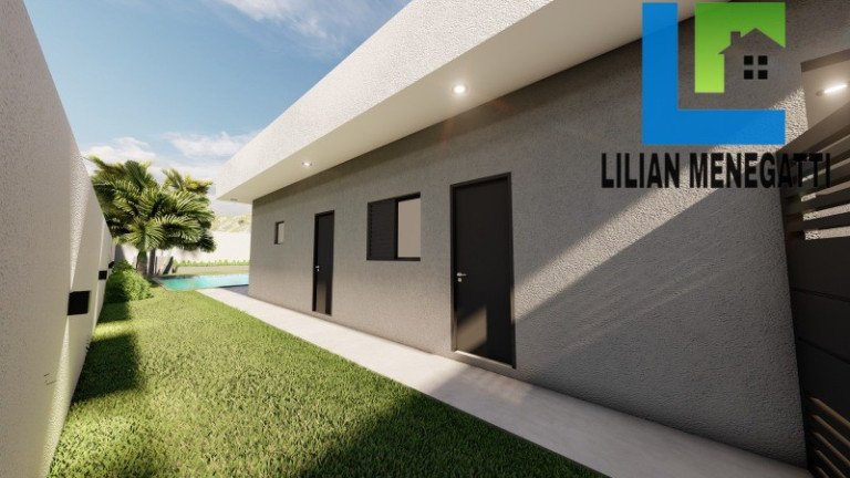 Imagem Imóvel com 4 Quartos à Venda, 800 m² em Santa Elisa - Itupeva Imagem Imóvel com 4 Quartos à Venda, 800 m² em Santa Elisa - Itupeva