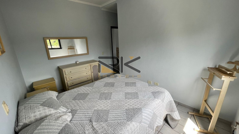 Imagem Cobertura com 3 Quartos à Venda, 125 m² em Tenório - Ubatuba