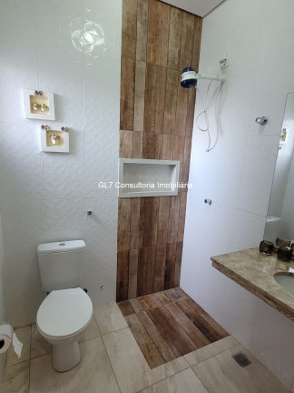 Imagem Casa com 2 Quartos à Venda, em Jardins Do Império - Indaiatuba Imagem Casa com 2 Quartos à Venda, em Jardins Do Império - Indaiatuba