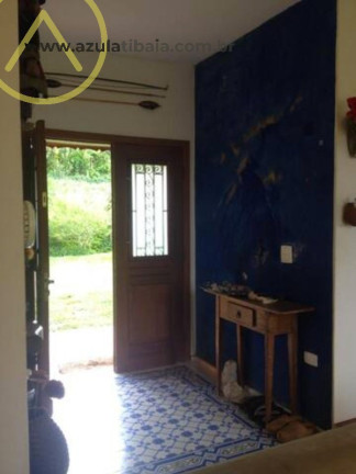Imagem Imóvel com 4 Quartos à Venda, 370 m² em Itapetinga - Atibaia Imagem Imóvel com 4 Quartos à Venda, 370 m² em Itapetinga - Atibaia